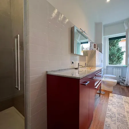 La Perla Del Mare * Леричи