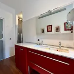 Apartman La Perla Del Mare Lerici